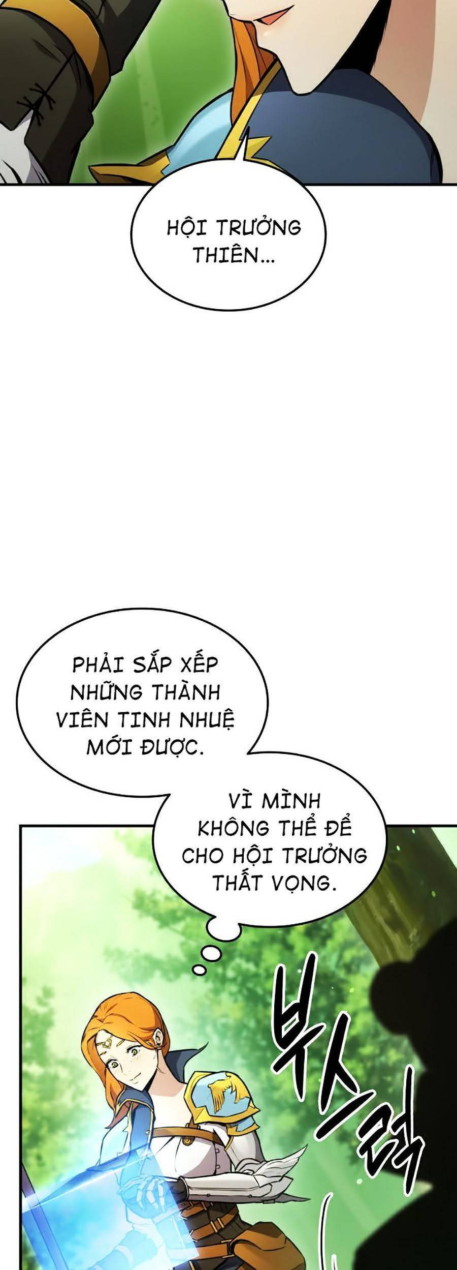 Chapter 40 - Image 39