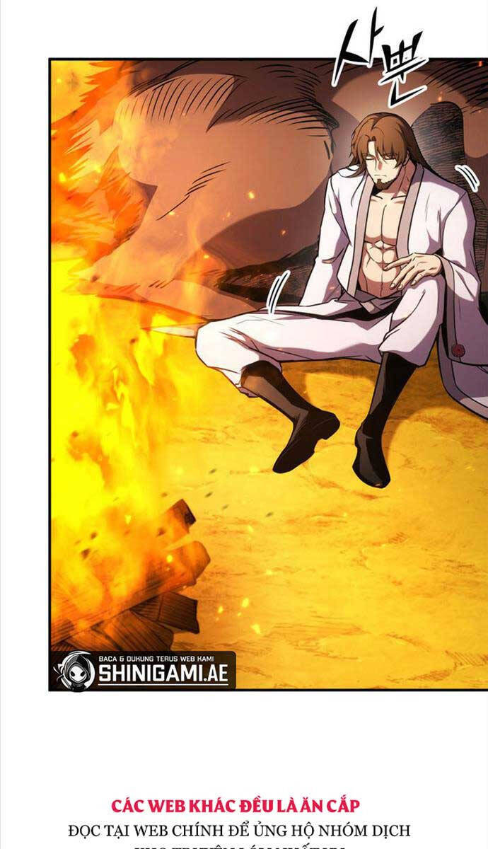 Chapter 128 - Image 56