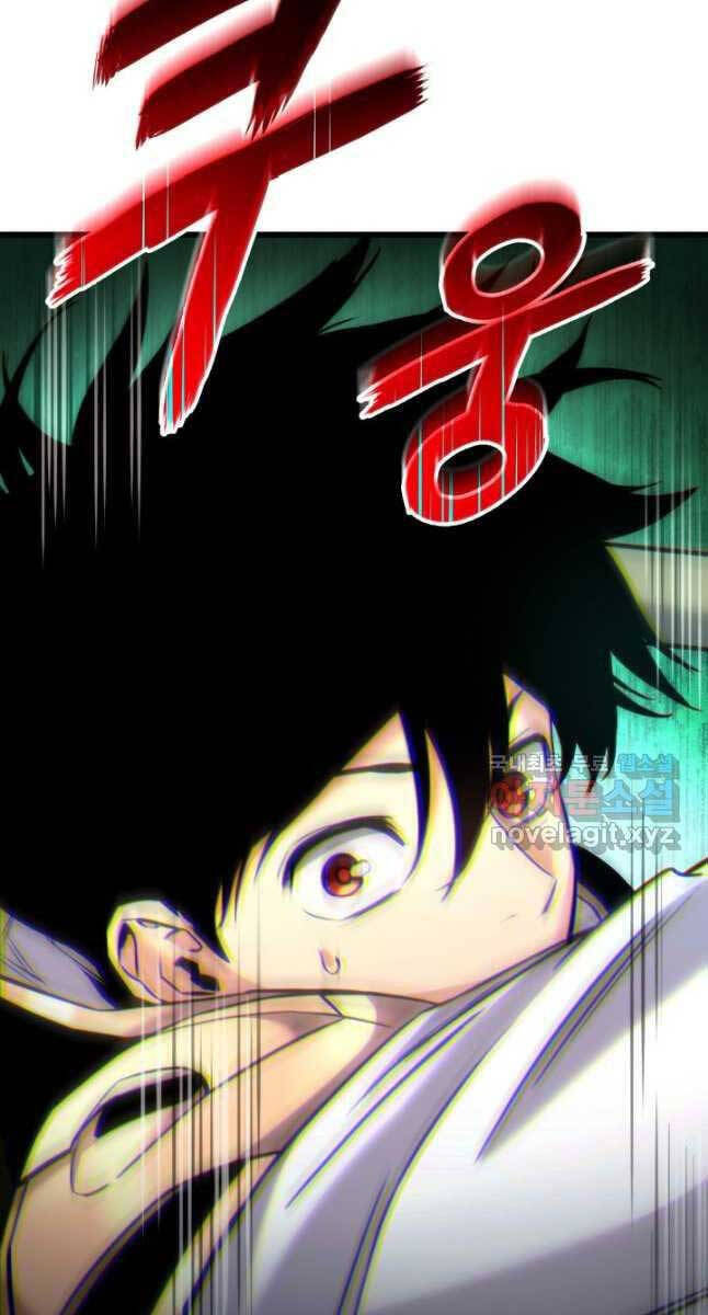 Chapter 99 - Image 49