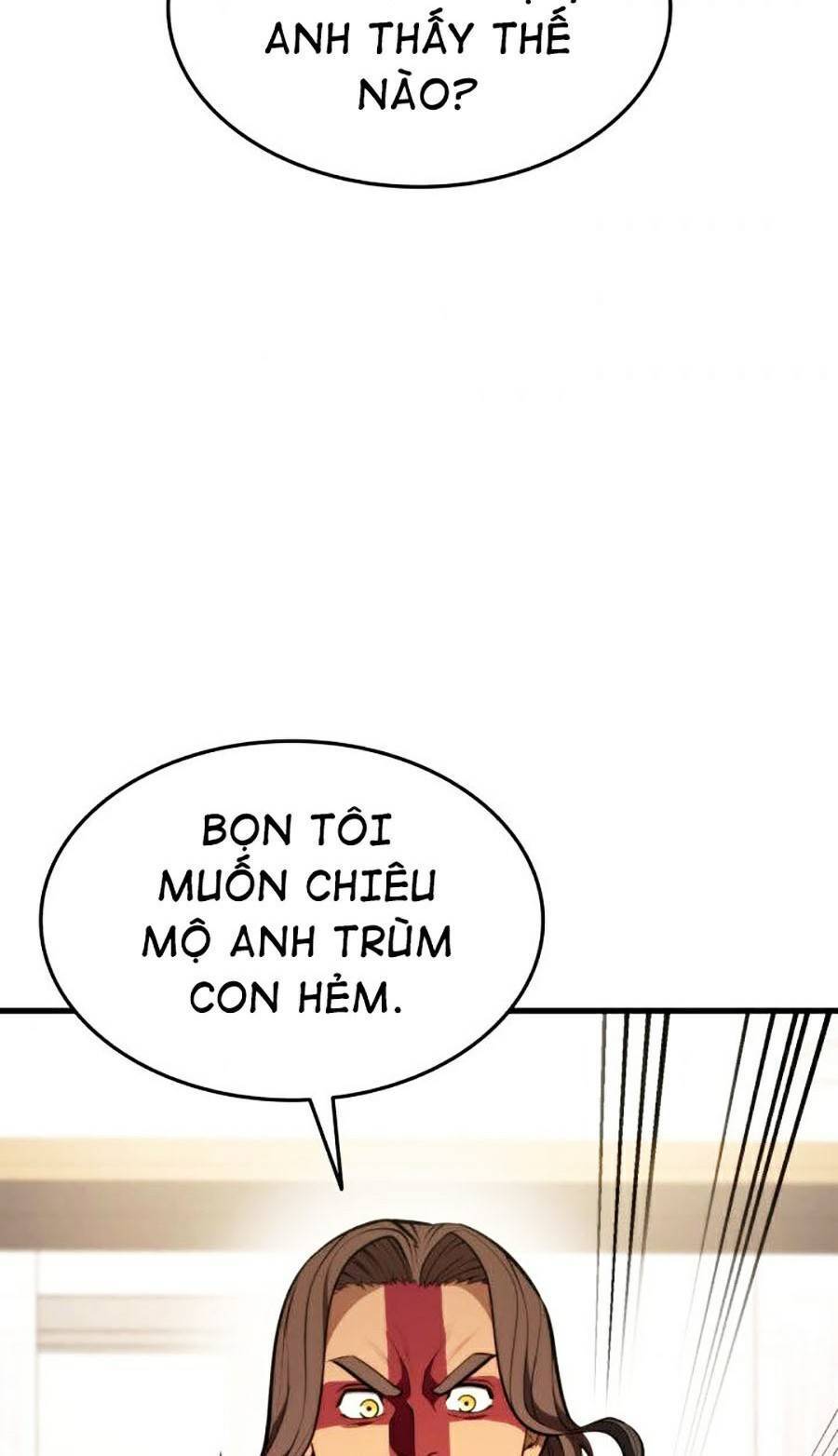 Chapter 45 - Image 106