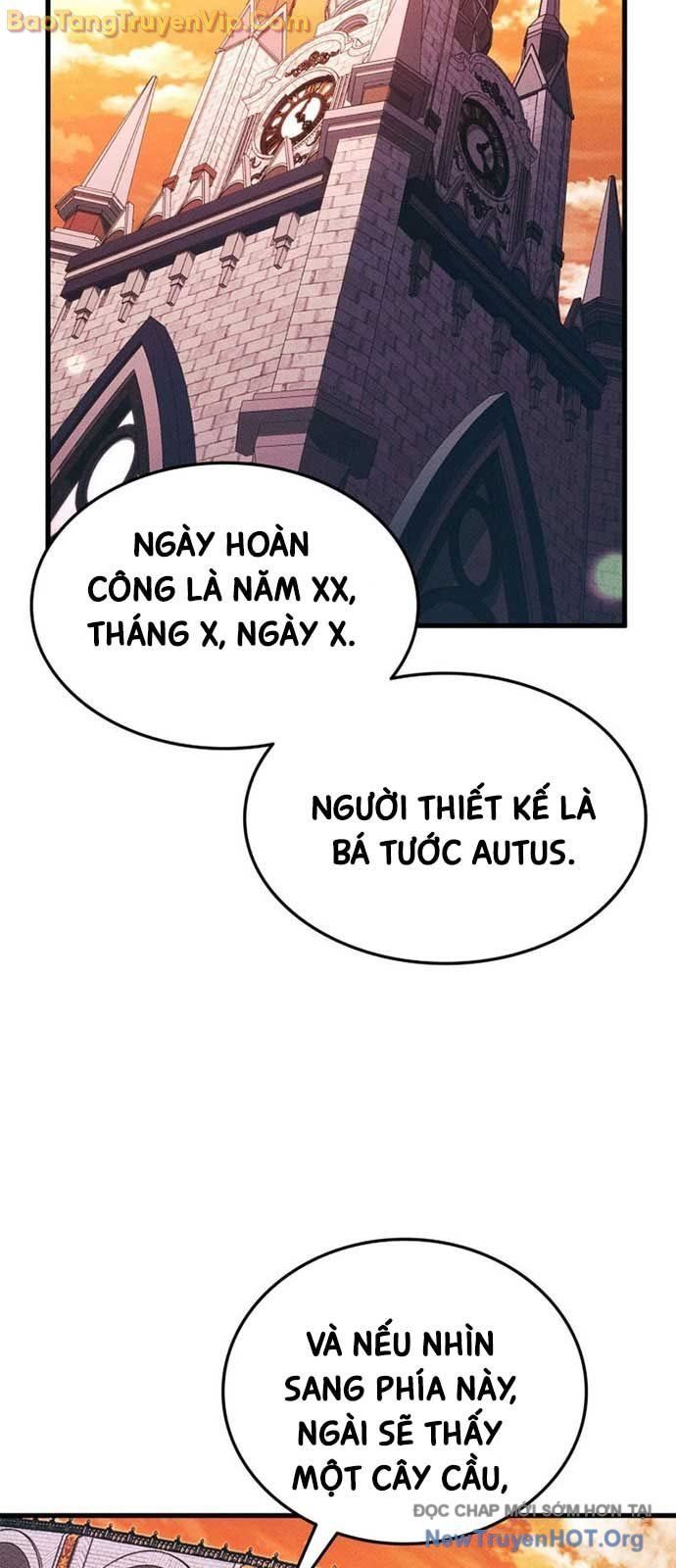 Chapter 196 - Image 5