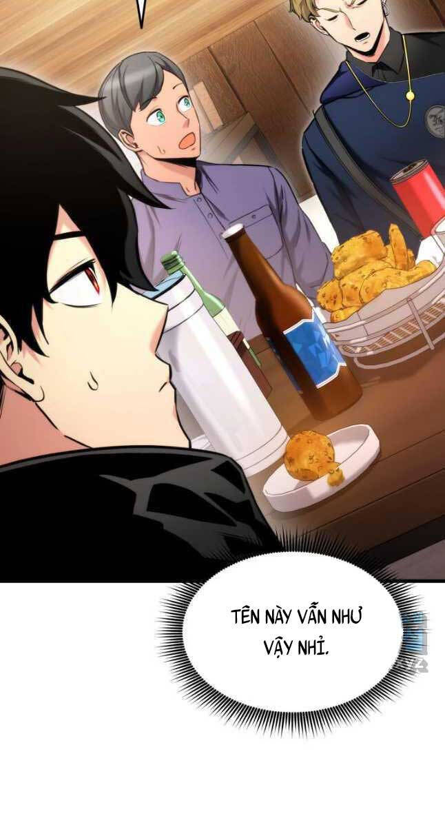 Chapter 97 - Image 31