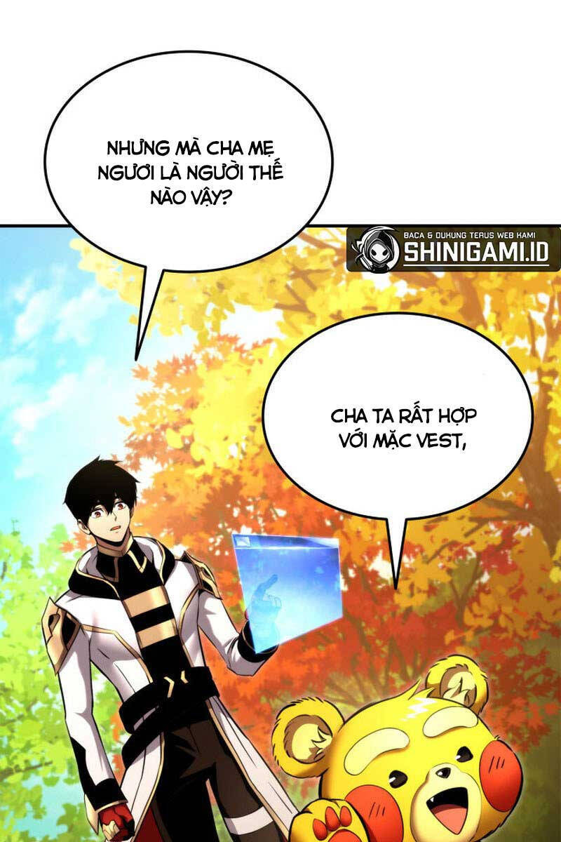 Chapter 115 - Image 32