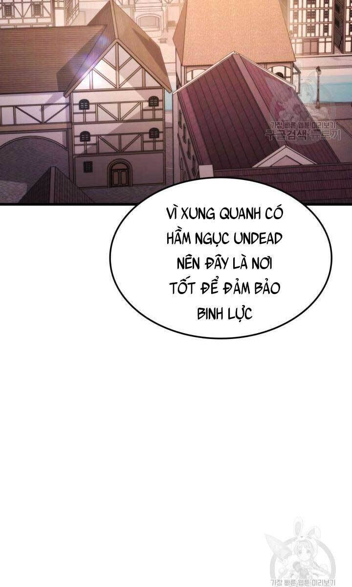 Chapter 90 - Image 8