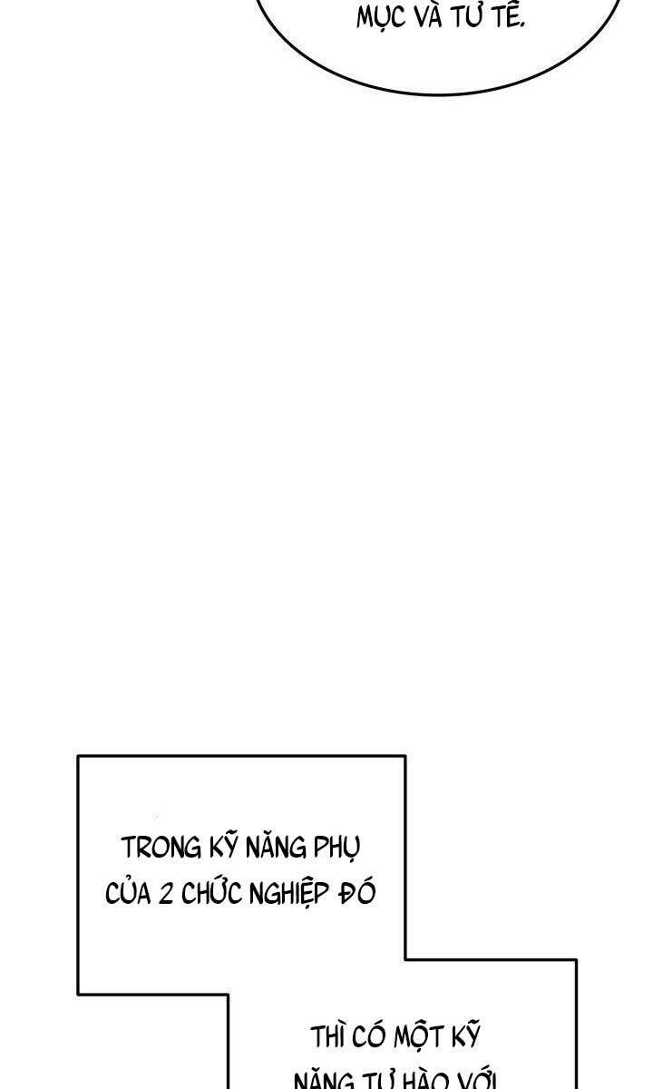 Chapter 78 - Image 33
