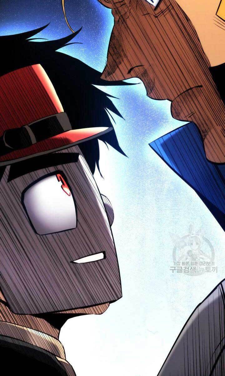 Chapter 78 - Image 2
