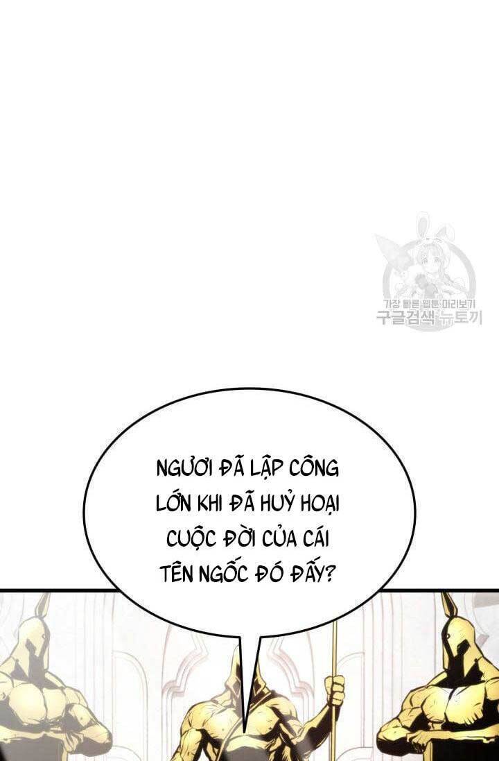 Chapter 89 - Image 45