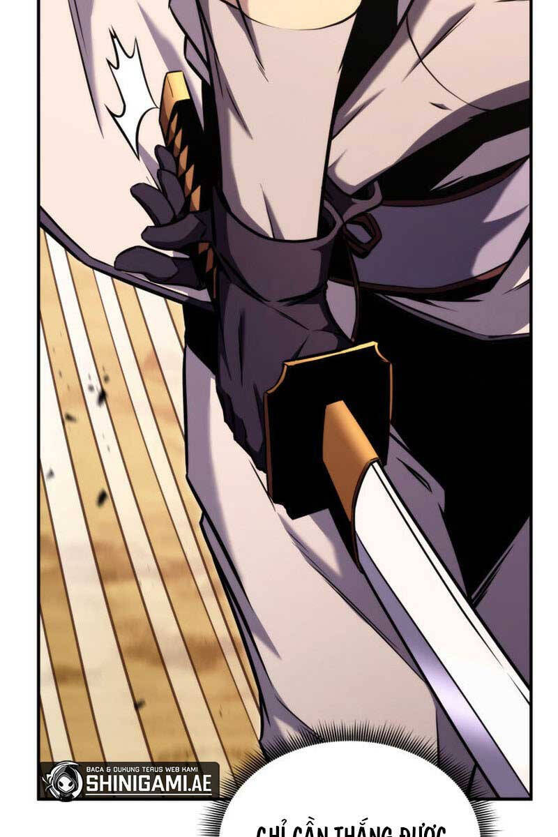 Chapter 119 - Image 6