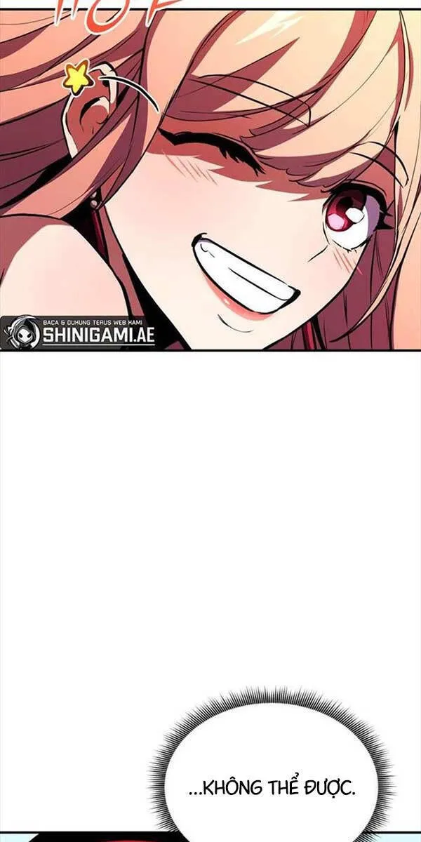 Chapter 144 - Image 20