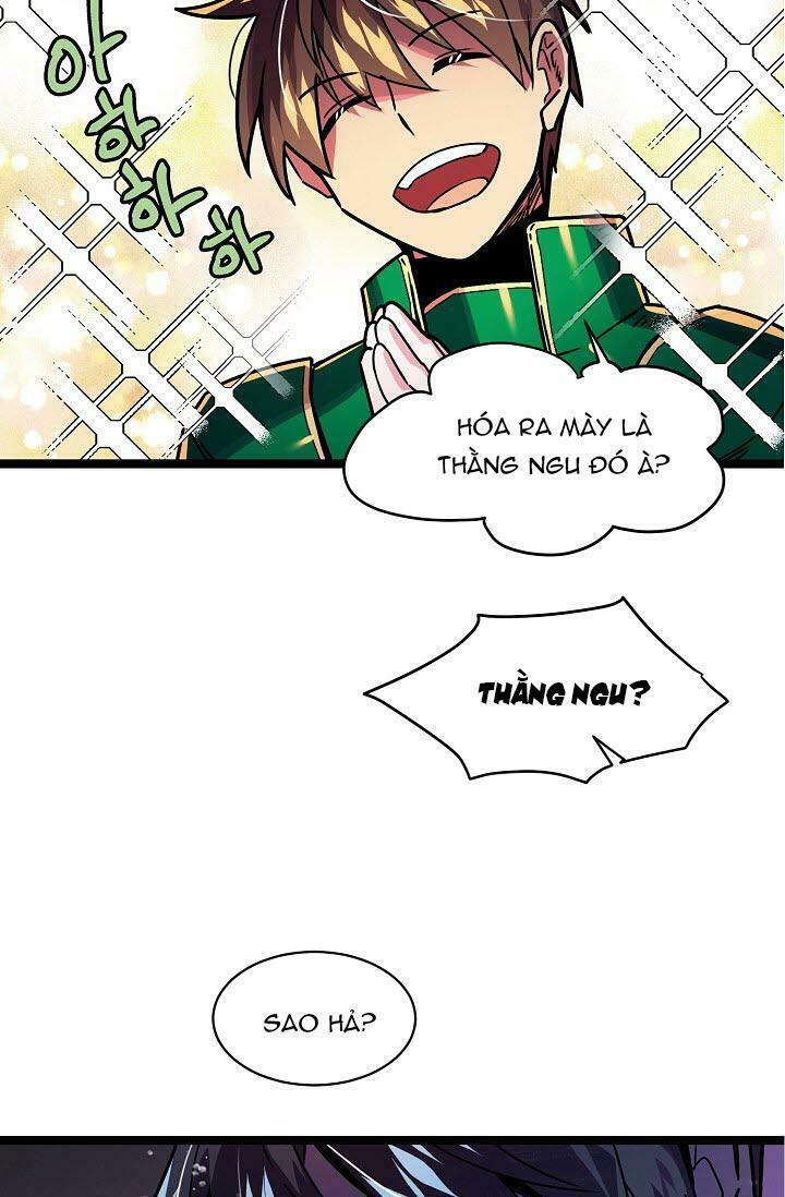 Chapter 22 - Image 23