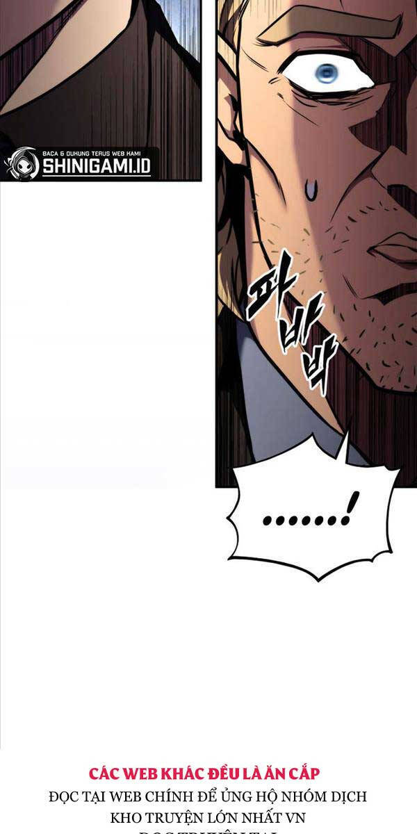 Chapter 118 - Image 24