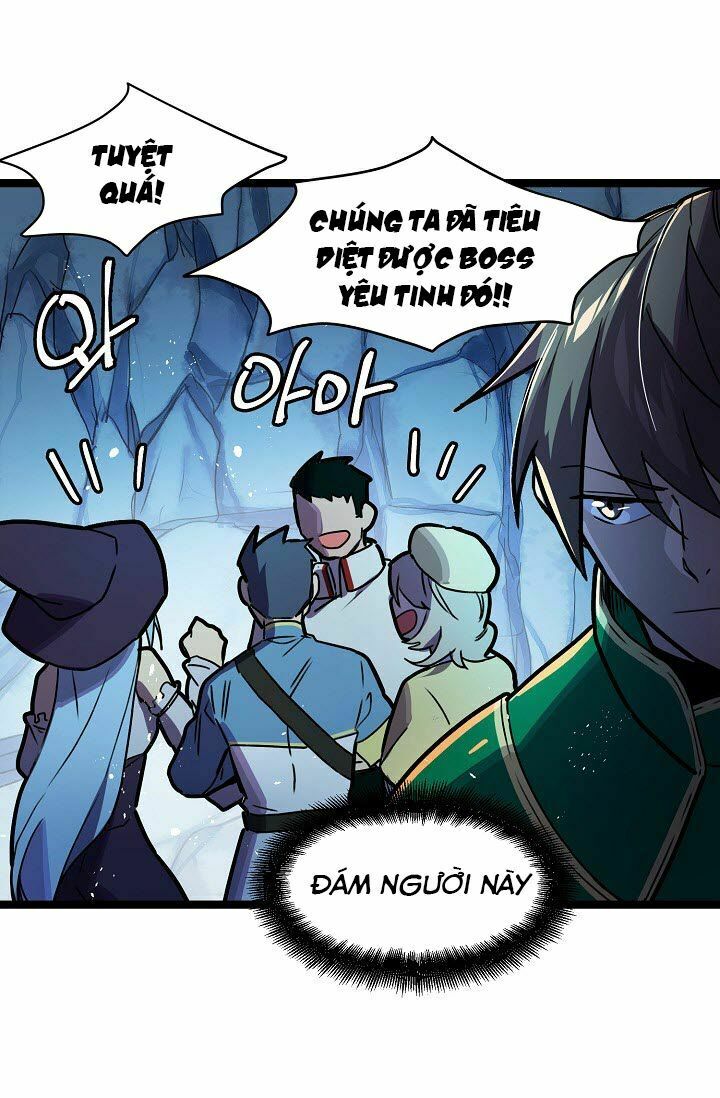 Chapter 11 - Image 36