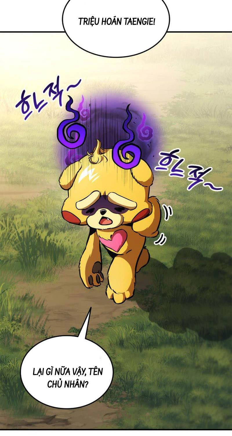 Chapter 160 - Image 27