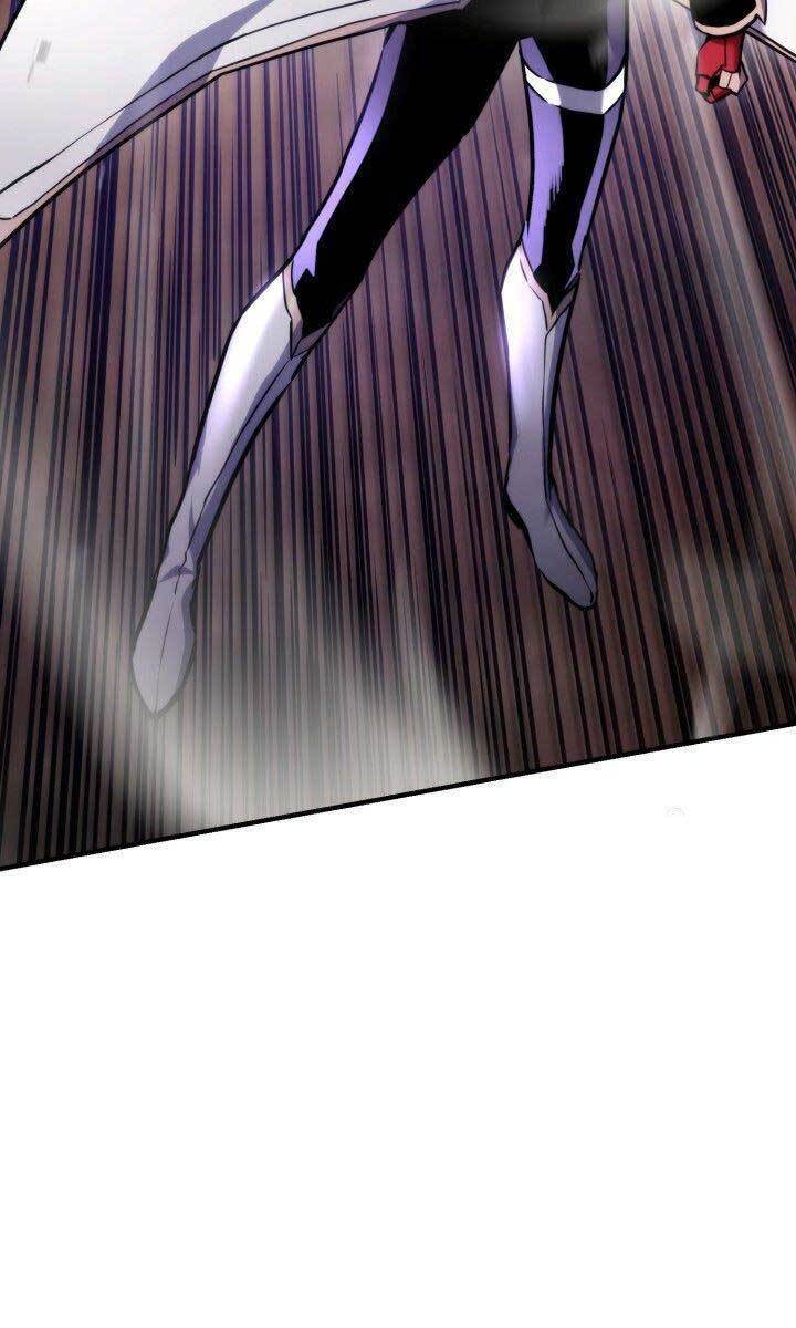 Chapter 78 - Image 135