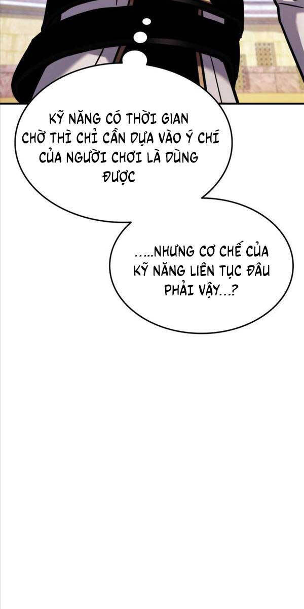 Chapter 121 - Image 70