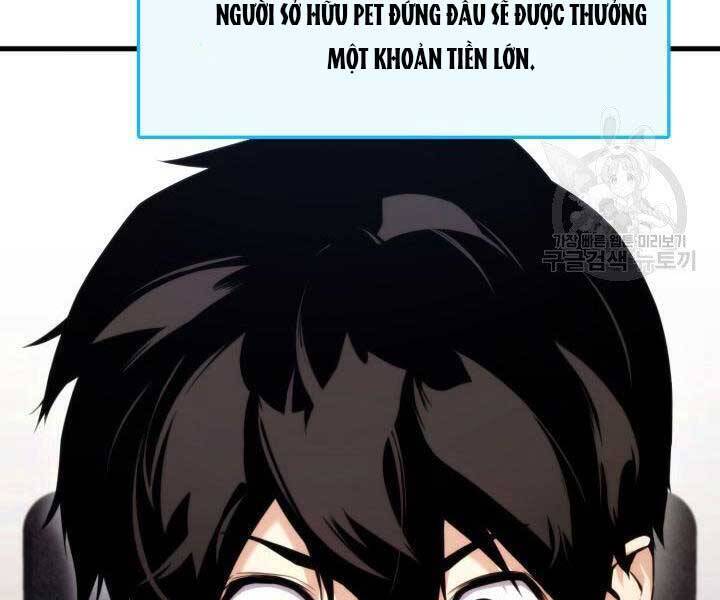 Chapter 66 - Image 29