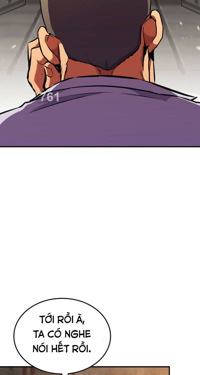 Chapter 159 - Image 4