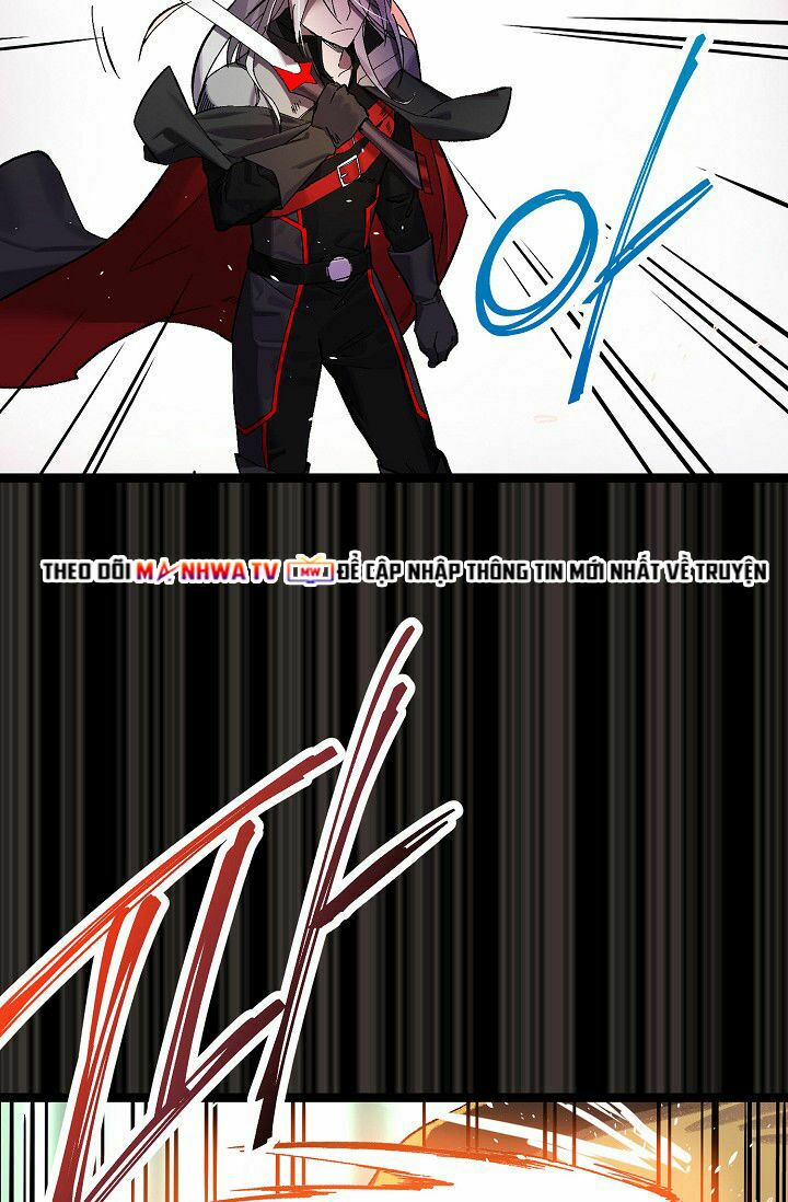 Chapter 1 - Image 10