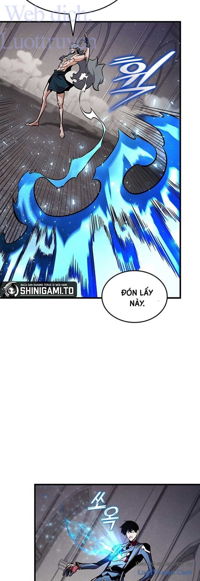 Chapter 246 - Image 56