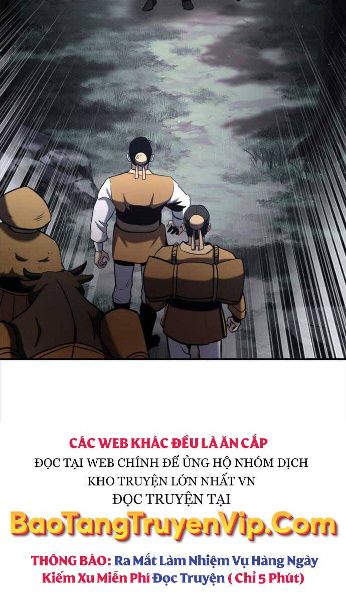Chapter 125 - Image 52
