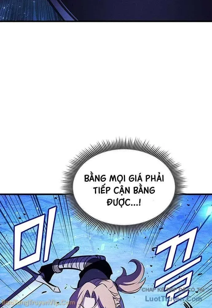 Chapter 234 - Image 85