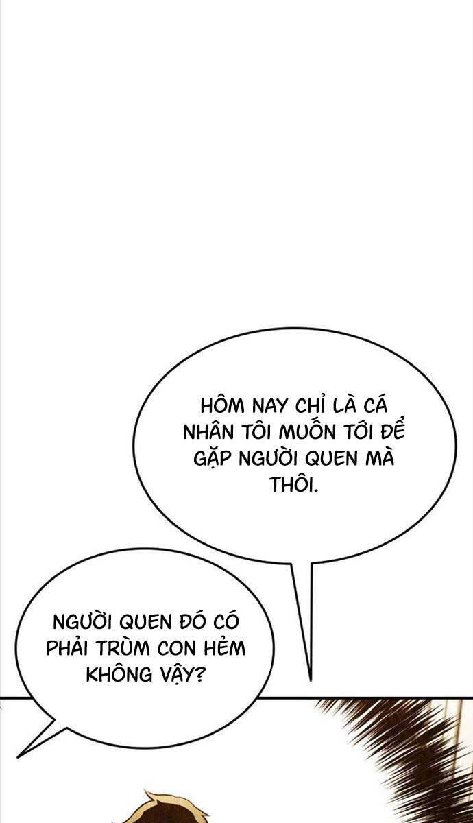 Chapter 129 - Image 55