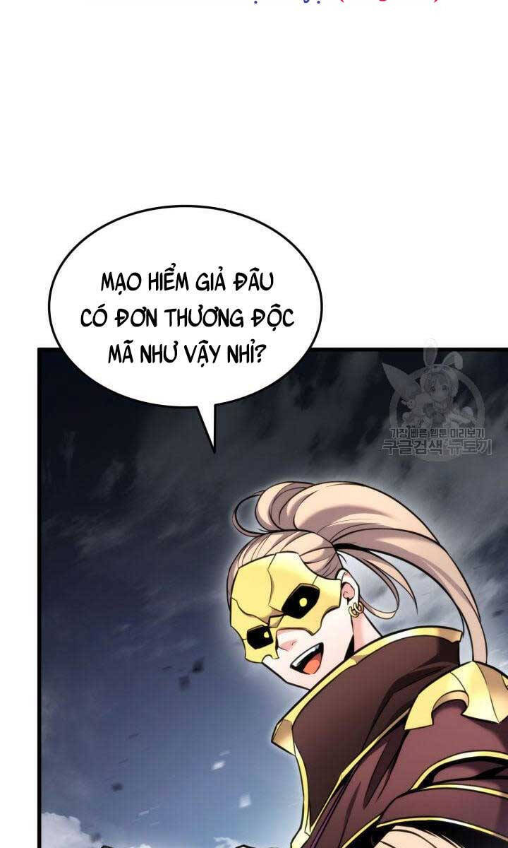 Chapter 94 - Image 35