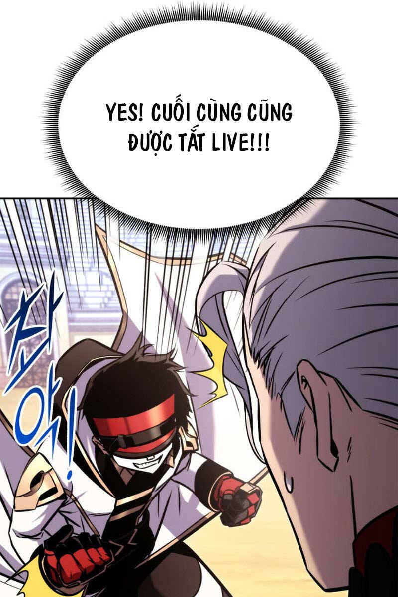 Chapter 119 - Image 34