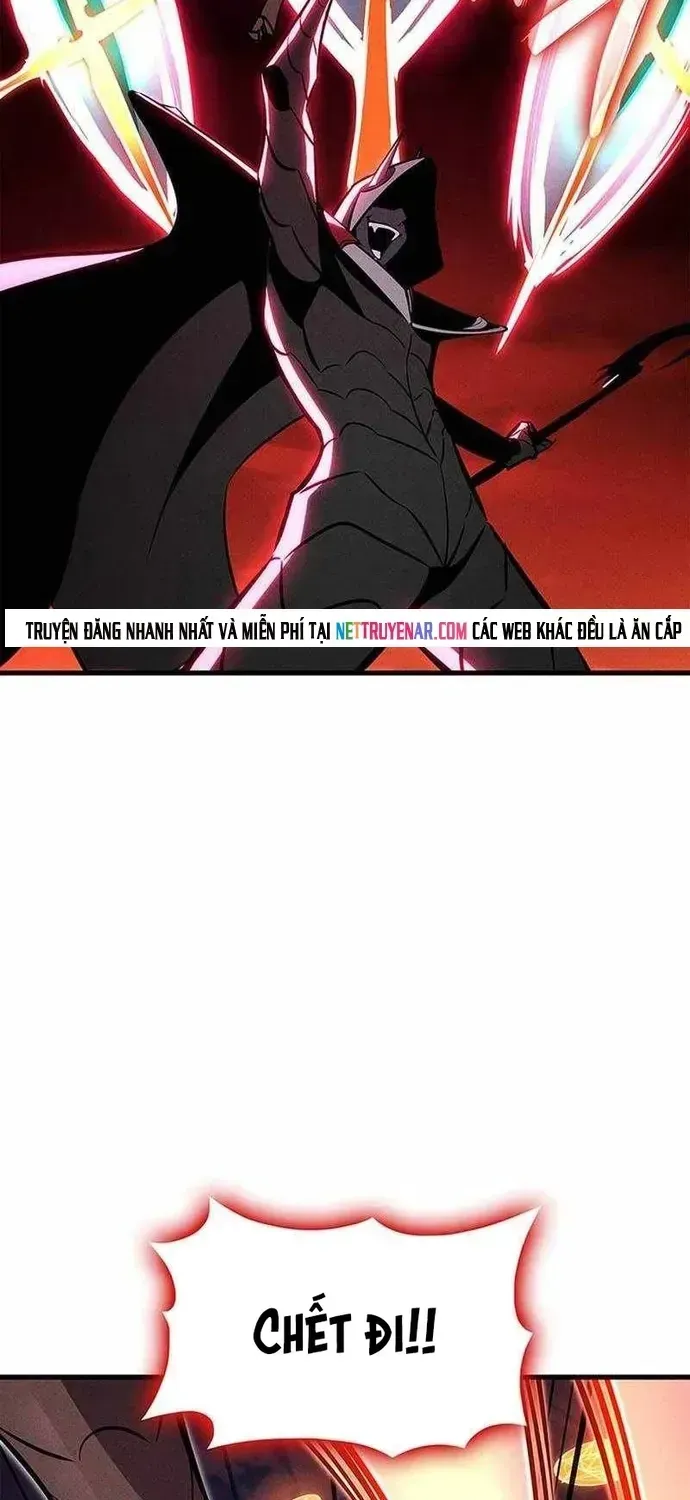 Chapter 238 - Image 3