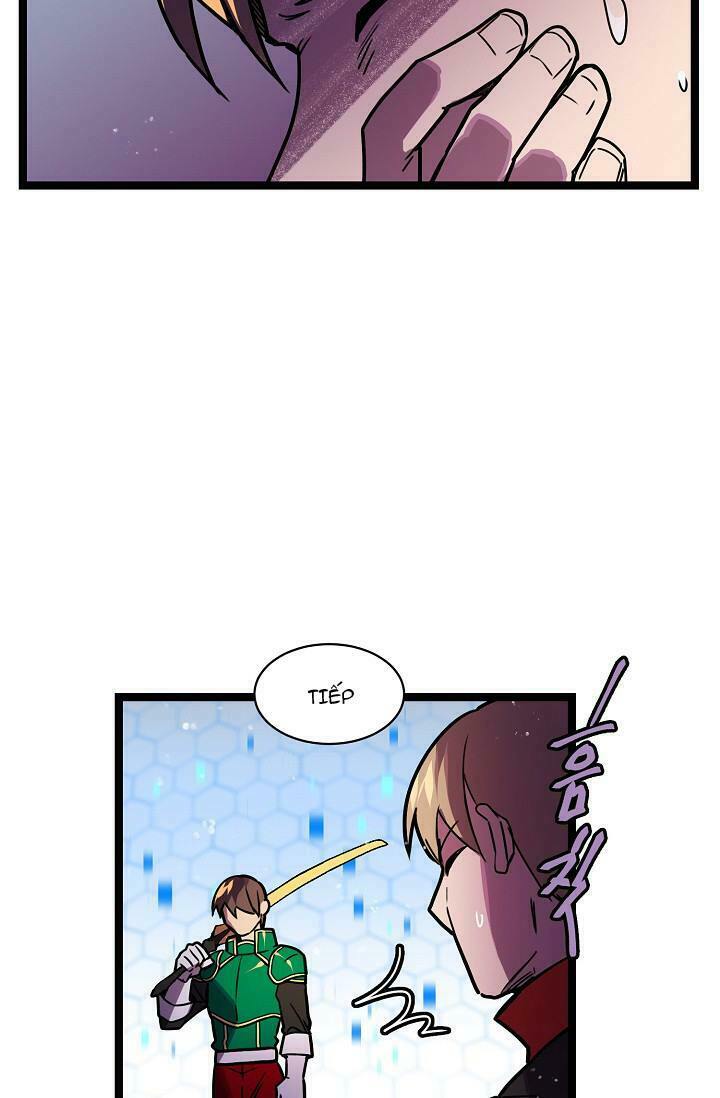 Chapter 23 - Image 34
