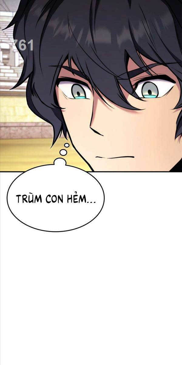 Chapter 120 - Image 3