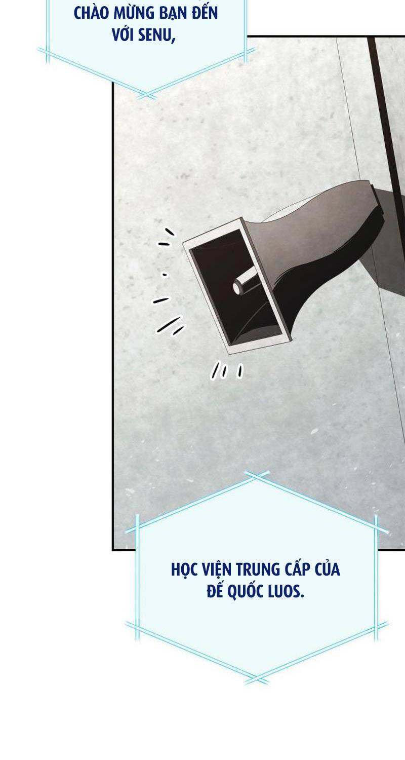 Chapter 160 - Image 6