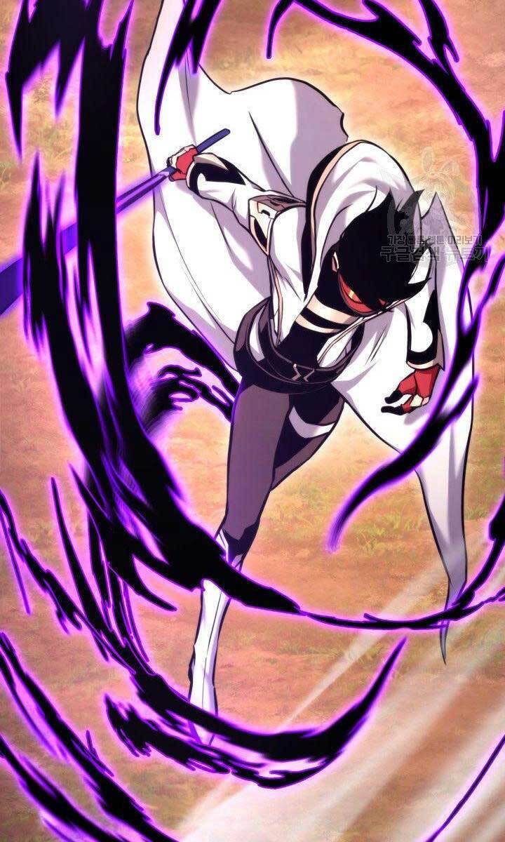 Chapter 78 - Image 131