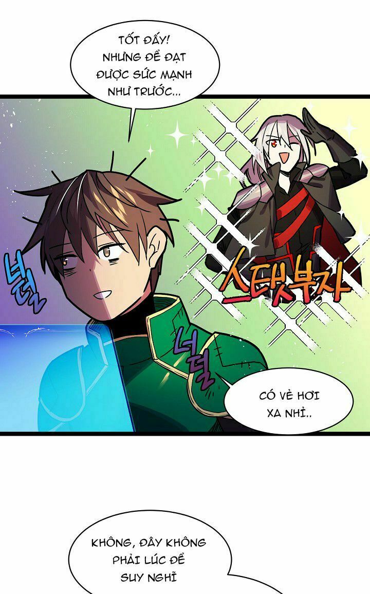 Chapter 9 - Image 24