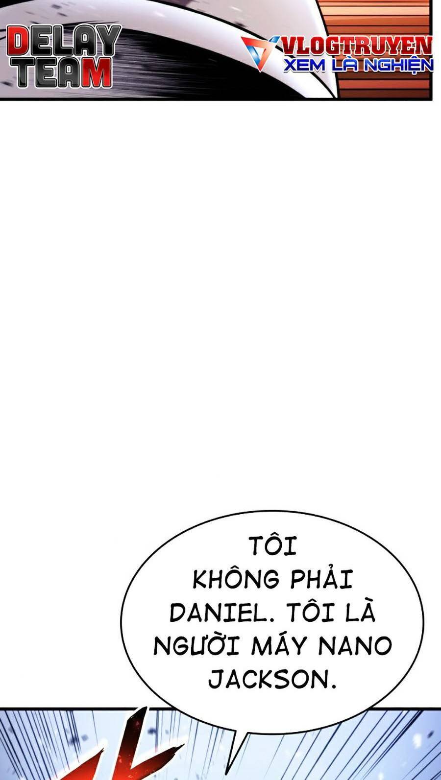Chapter 47 - Image 57