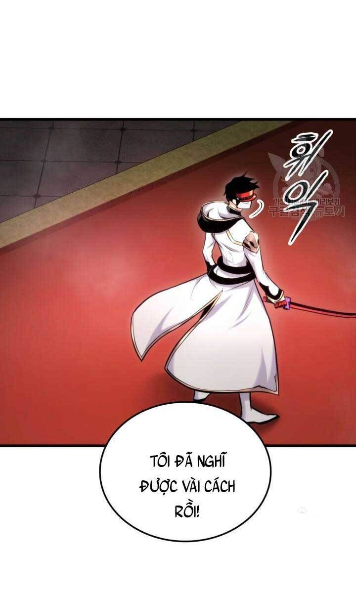 Chapter 87 - Image 89