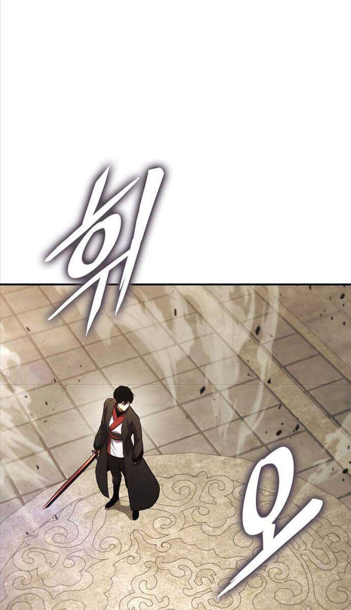 Chapter 133 - Image 28