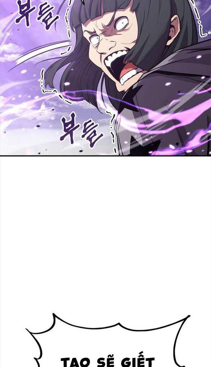 Chapter 142 - Image 22