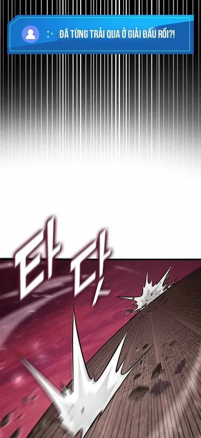Chapter 239 - Image 83