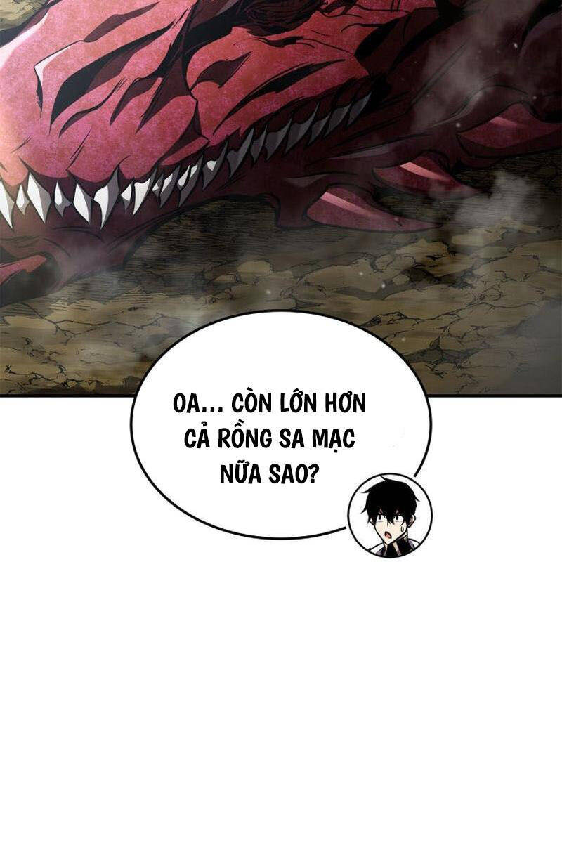 Chapter 136 - Image 58