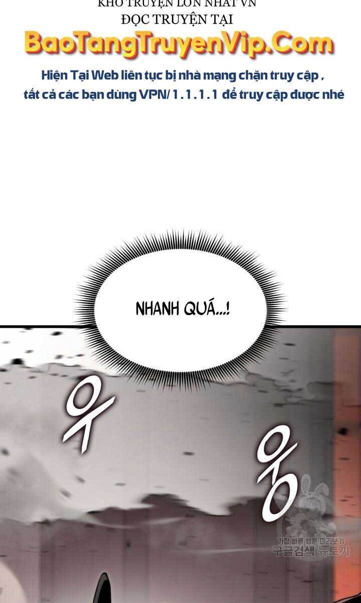 Chapter 87 - Image 38
