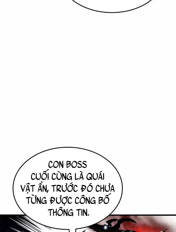 Chapter 248 - Image 85