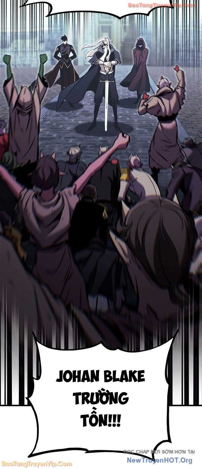 Chapter 206 - Image 83
