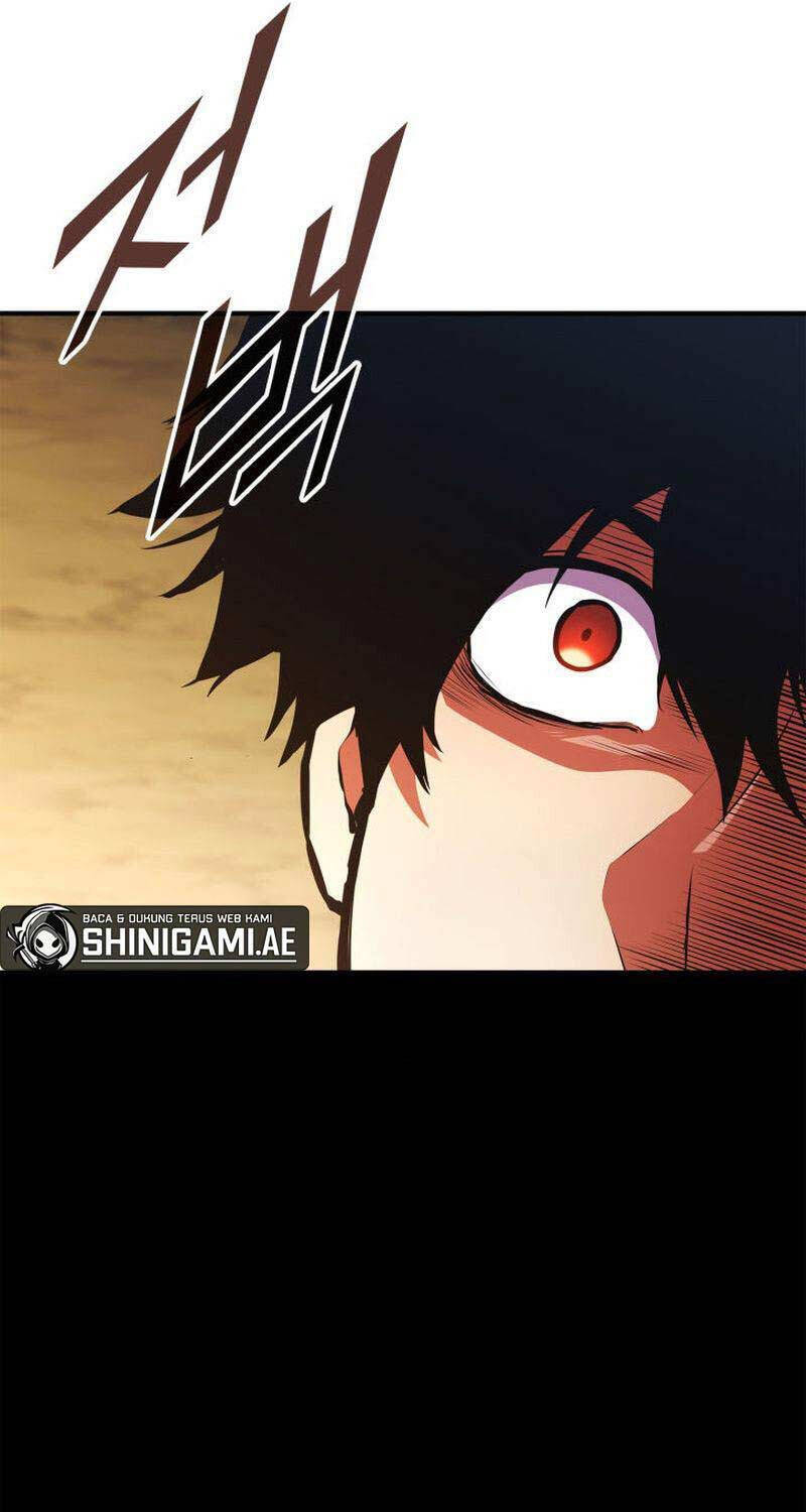 Chapter 161 - Image 75