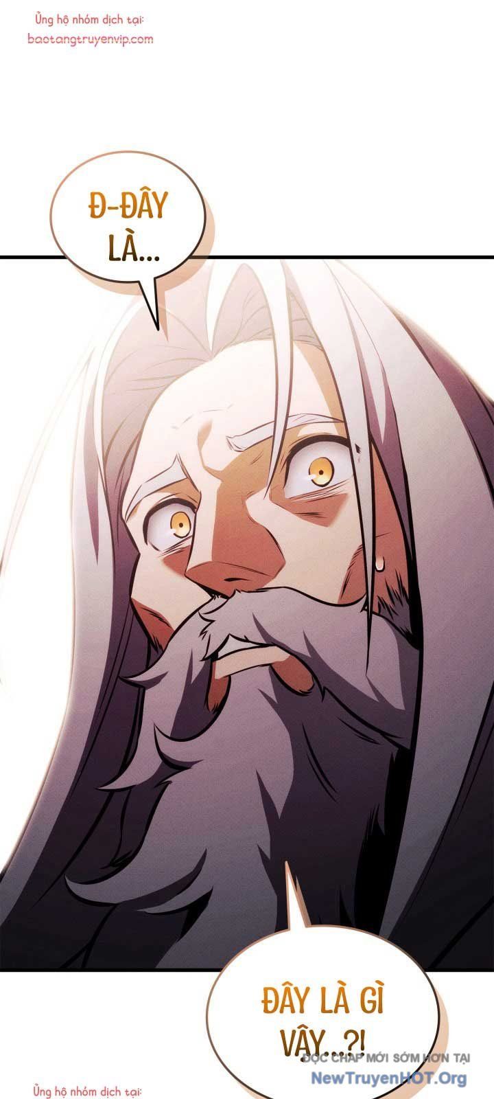 Chapter 200 - Image 4