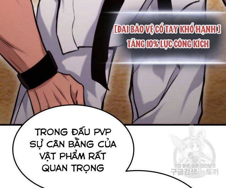 Chapter 65 - Image 69