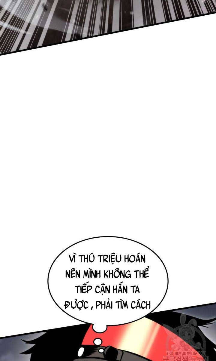 Chapter 94 - Image 50
