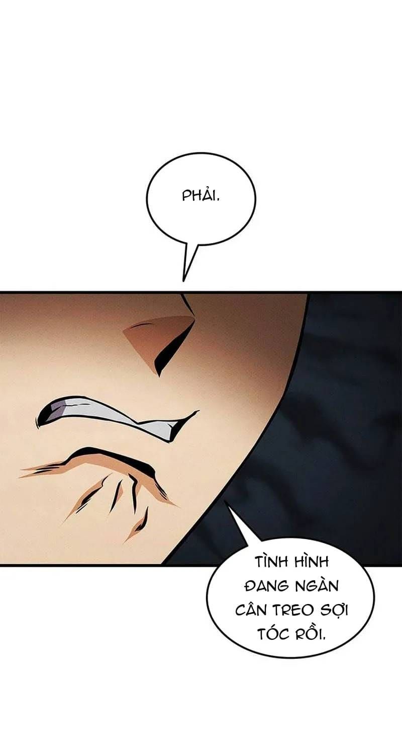 Chapter 237 - Image 75