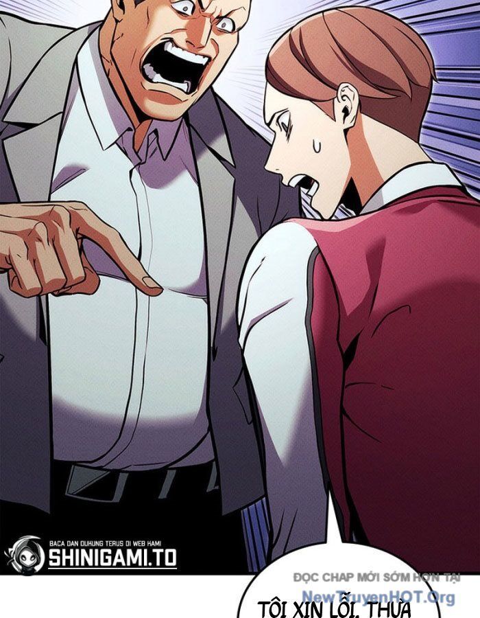 Chapter 209 - Image 6