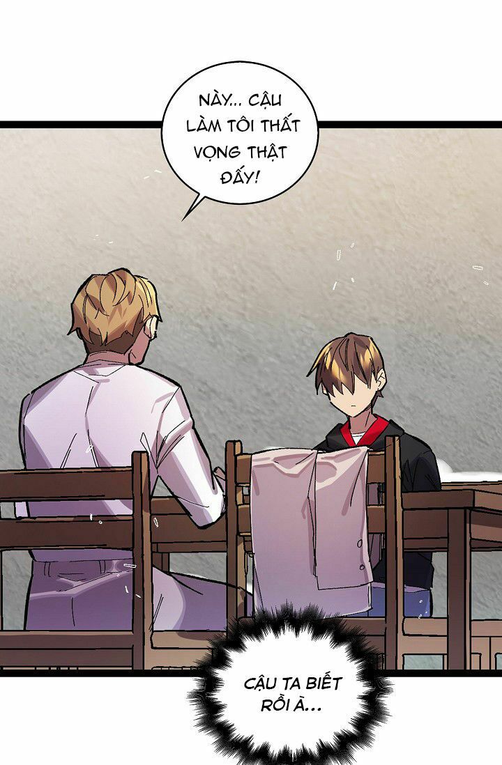 Chapter 1 - Image 71